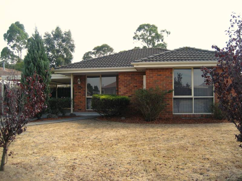 * Gorgeous and Deceptively Spacious in Timbarra * Picture 1