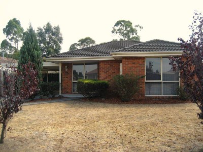 * Gorgeous and Deceptively Spacious in Timbarra * Picture