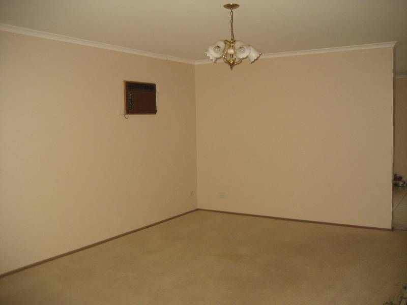 * Gorgeous and Deceptively Spacious in Timbarra * Picture 3