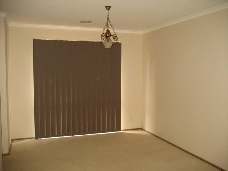 * Gorgeous and Deceptively Spacious in Timbarra * Picture 2