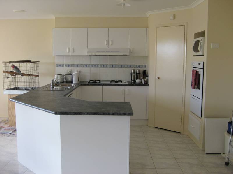 * LET - Awaiting Confirmation * Picture