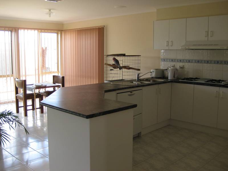 * LET - Awaiting Confirmation * Picture