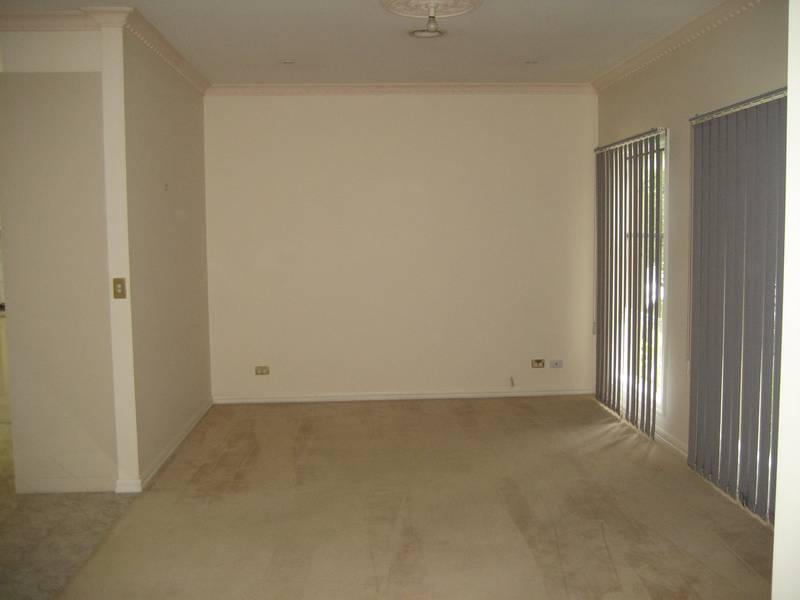 * LET - Awaiting confirmation * Picture