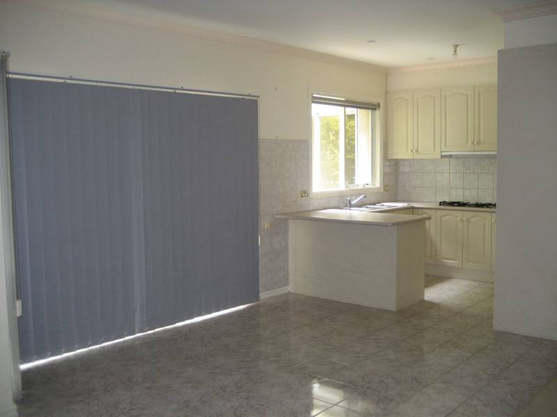 * LET - Awaiting confirmation * Picture