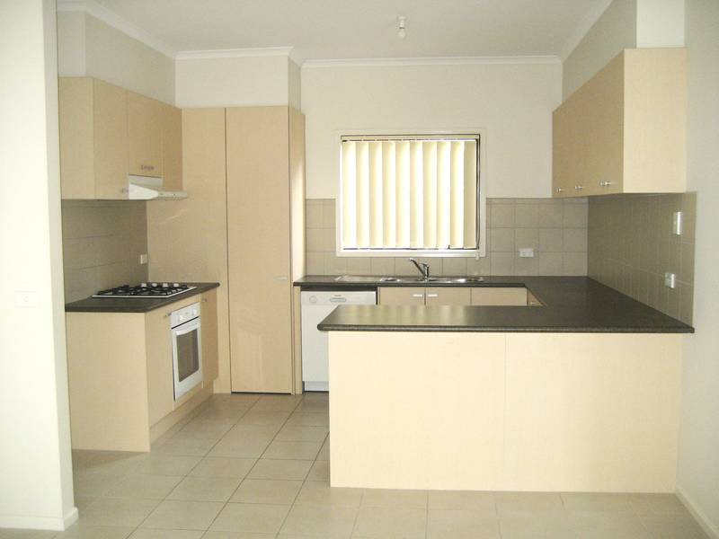 * LET - Awaiting Confirmation * Picture