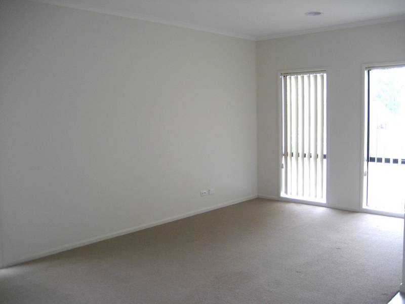 * LET - Awaiting Confirmation * Picture