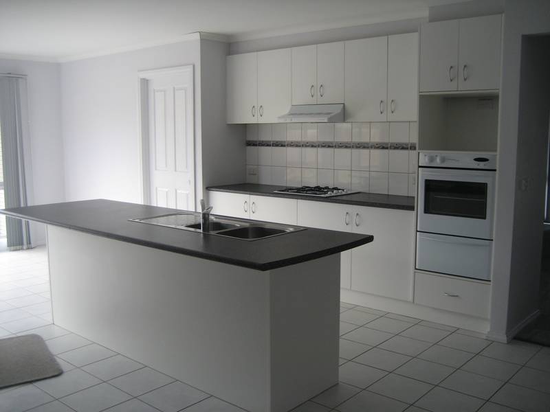 * LET - Awaiting Confirmation * Picture