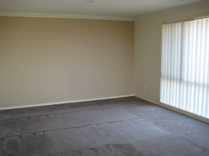 * LET Awaiting Confirmation * Picture 3