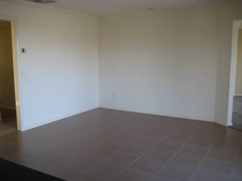 * LET Awaiting Confirmation * Picture 2