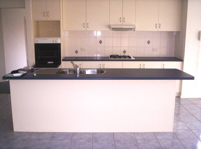 * Lovely Family Home in Great Location * Picture