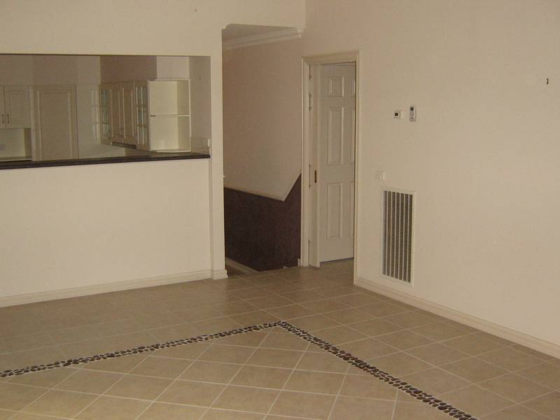 * Under Application * Picture