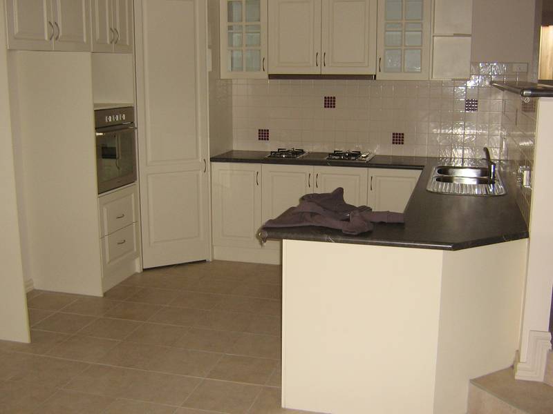 * Under Application * Picture