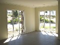 * Brand New AV Jennings Home * Picture