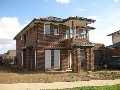 * Brand New AV Jennings Home * Picture