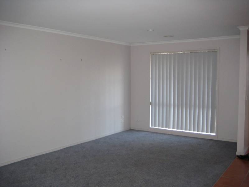 * LET - Awaiting Confirmation * Picture 2