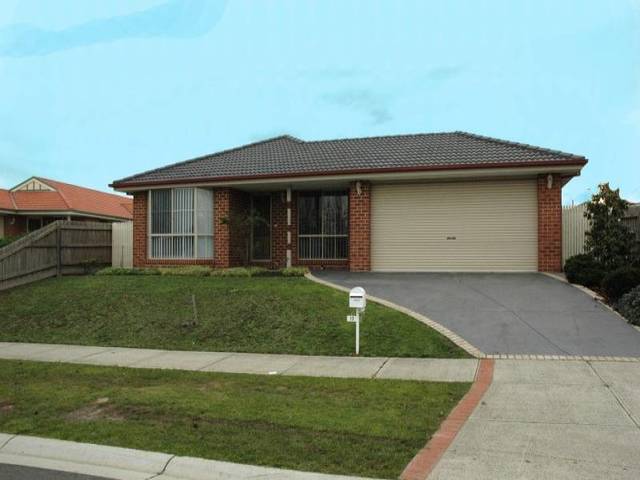 * LET - Awaiting Confirmation * Picture 1