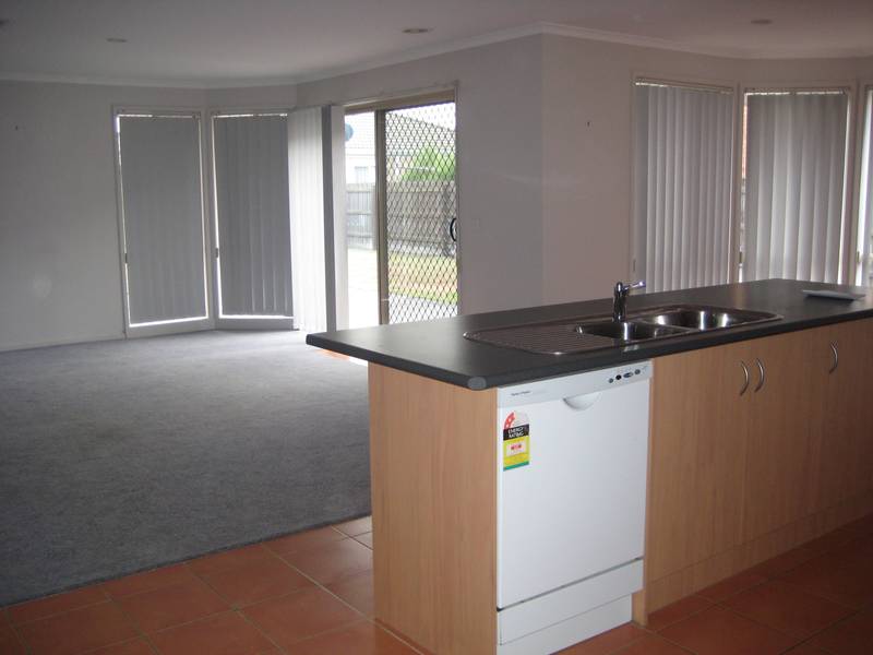 * LET - Awaiting Confirmation * Picture 3