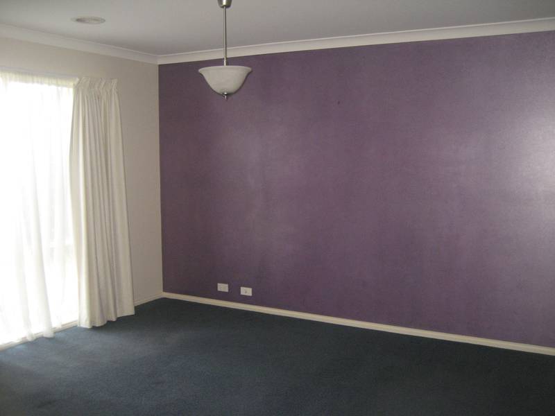 * LET - Awaiting Confirmation * Picture 2