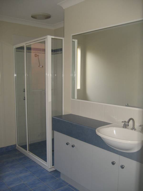 * LET - Awaiting Confirmation * Picture 3