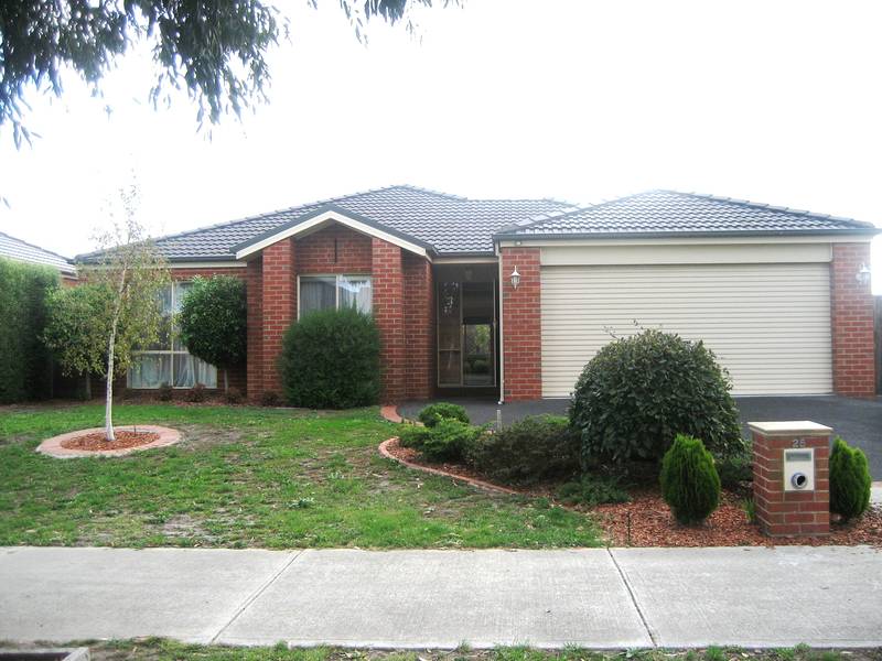 * LET - Awaiting Confirmation * Picture 1