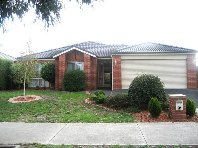 * LET - Awaiting Confirmation * Picture