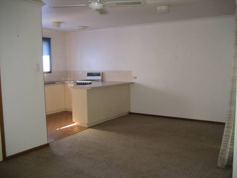 * LET AWAITING CONFIRMATION * Picture 2