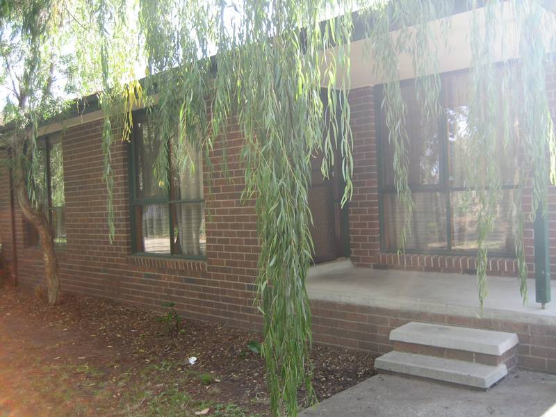 * LET AWAITING CONFIRMATION * Picture 1