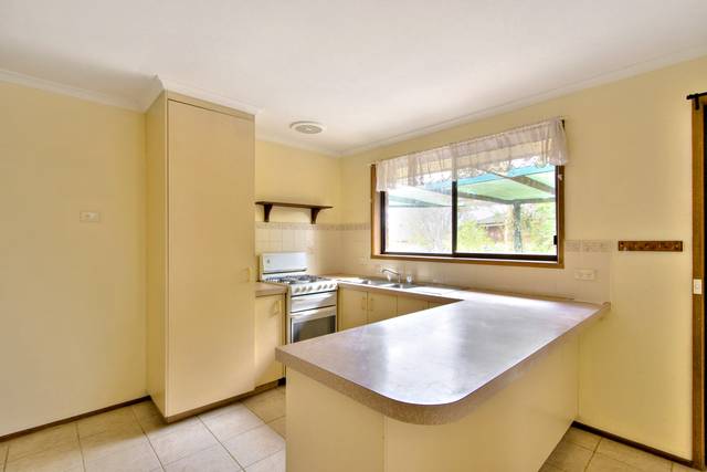 * Great Family Home at an Affordable Price * Picture