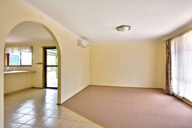 * Great Family Home at an Affordable Price * Picture