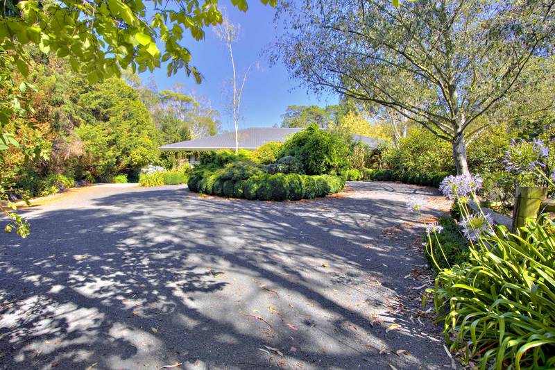 * Former B&B now the Home of your Dreams * Picture 3