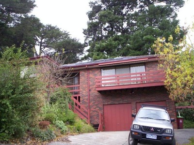 * LET - Awaiting Confirmation * Picture * LET - Awaiting Confirmation * Picture