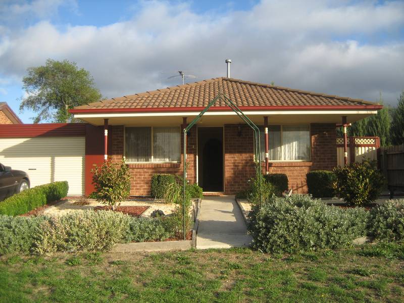 * LET - Awaiting Confirmation * Picture 1