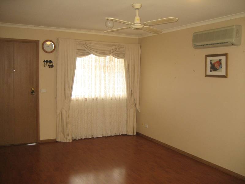 * LET - Awaiting Confirmation * Picture 2