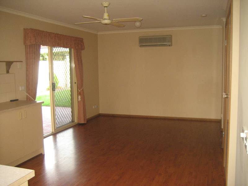 * LET - Awaiting Confirmation * Picture 3