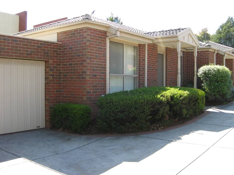 * Let awaiting confirmation * Picture 1