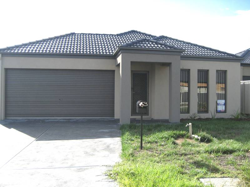 * LET - Awaiting Confirmation * Picture 1