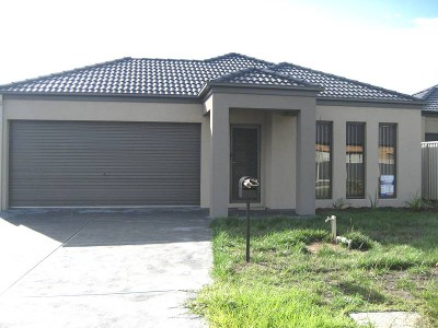 * LET - Awaiting Confirmation * Picture