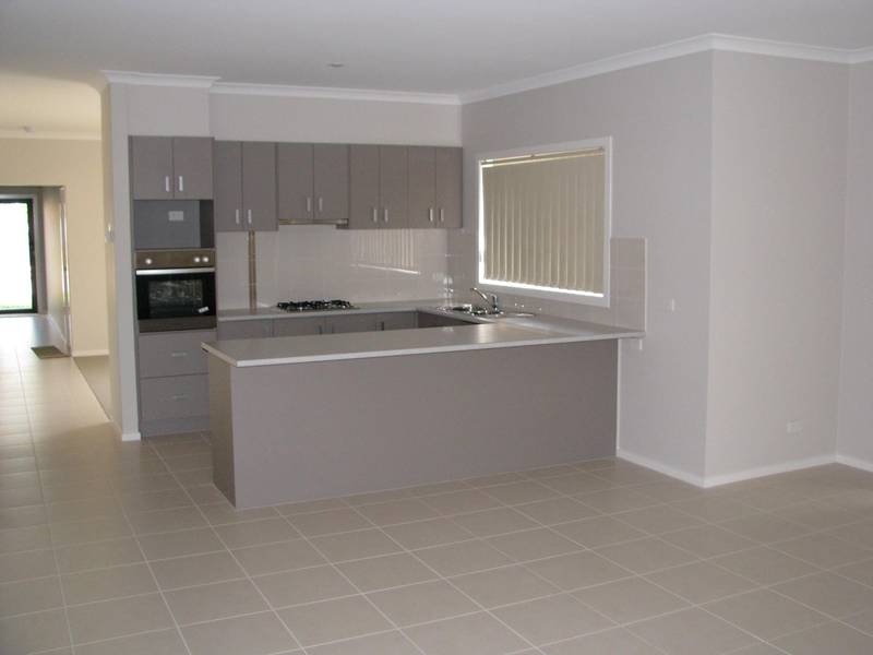 * LET - Awaiting Confirmation * Picture 3