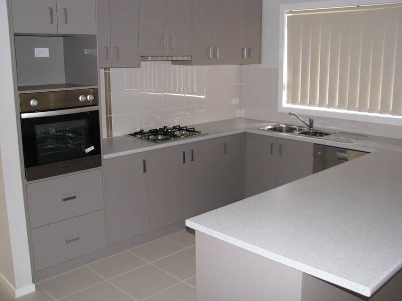 * LET - Awaiting Confirmation * Picture 2