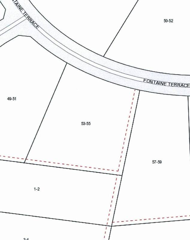 Million Dollar Properties - Last Acre Block Picture 3