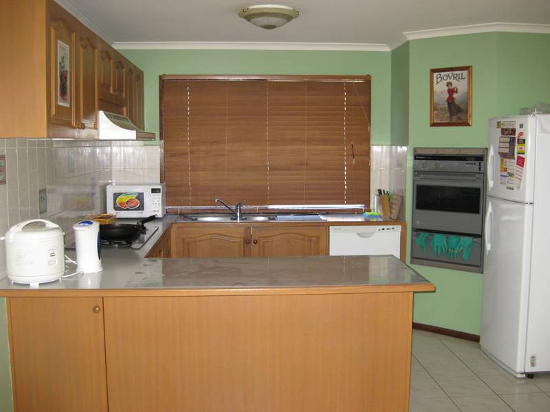 * Close to Berwick Village with All Inclusions * Picture 2