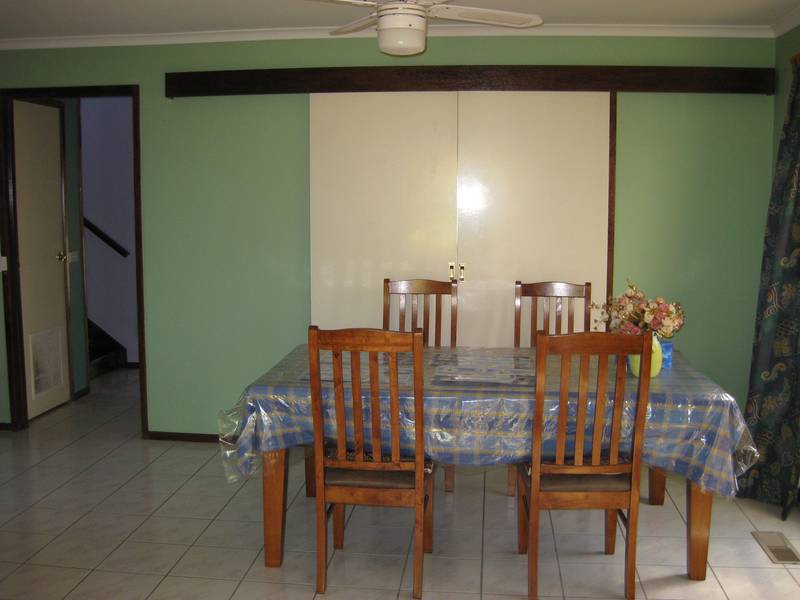 * Close to Berwick Village with All Inclusions * Picture 3
