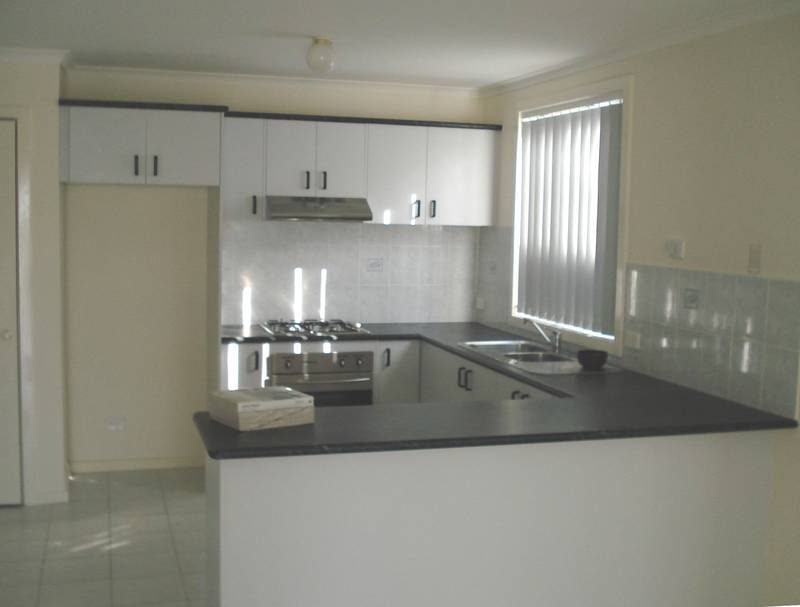 * Affordable Family in Home in Convenient Location * Picture