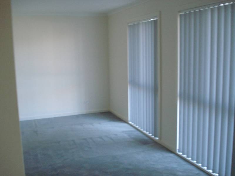 * Affordable Family in Home in Convenient Location * Picture