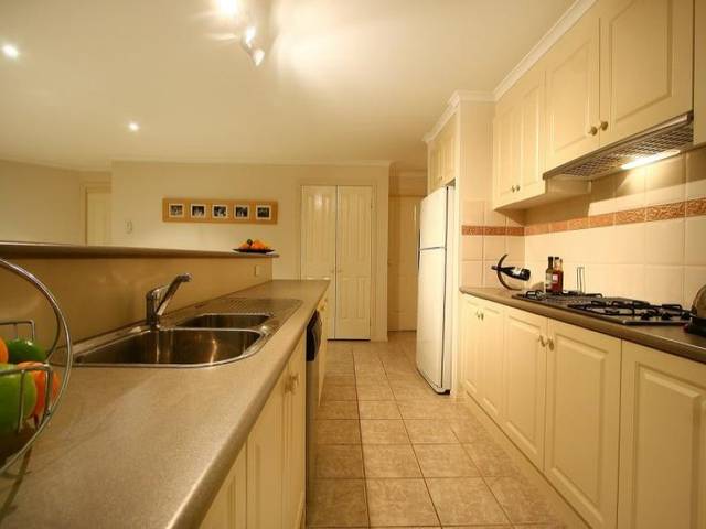 * LET Awaiting Confirmation * Picture