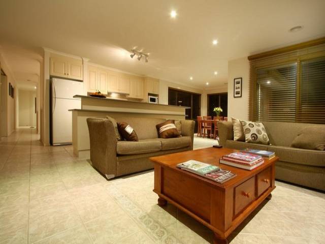 * LET Awaiting Confirmation * Picture