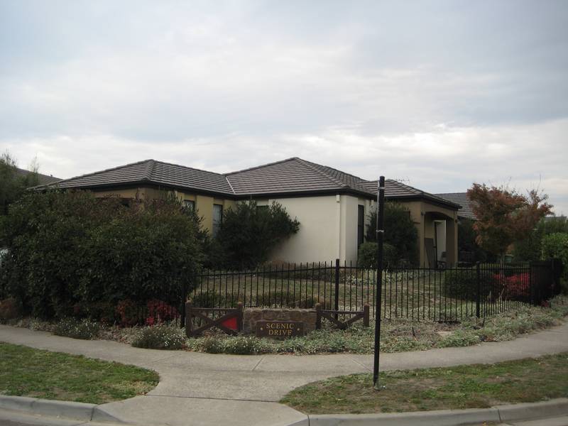 * Let - Awaiting Confirmation * Picture