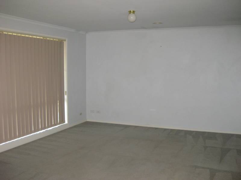 * Under Application * Picture 3