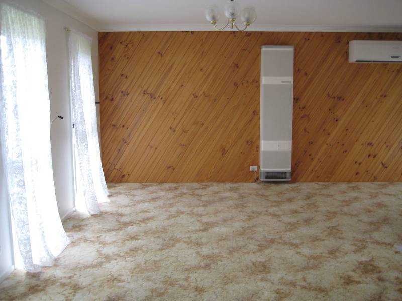 * LET - Awaiting Confirmation * Picture