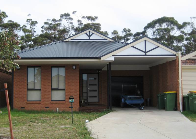 *LET - Awaiting Confirmation * Picture 1